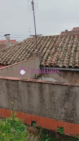 8 soverom Villa til salgs i San Lorenzo, Córdoba by med garasje - € 220 000 (Ref: 9904863)
