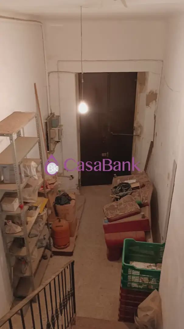 8 sypialnia Willa na sprzedaż w Miasto Kordoba z garażem - 220 000 € (Ref: 9904863)
