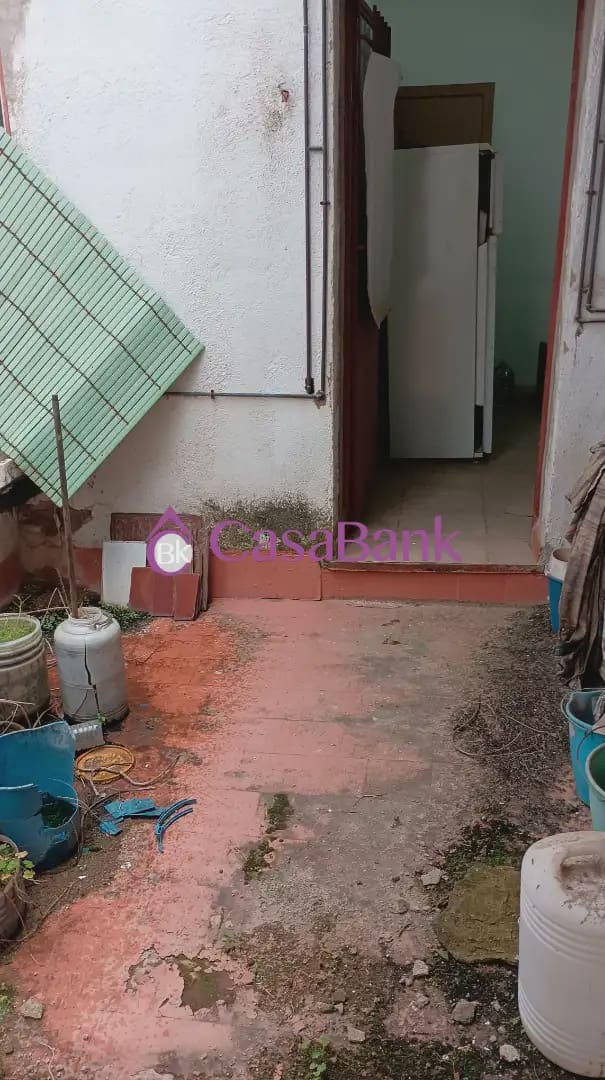 8 sypialnia Willa na sprzedaż w Miasto Kordoba z garażem - 220 000 € (Ref: 9904863)