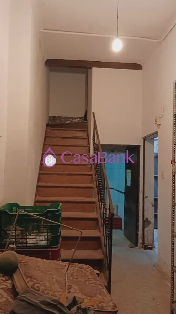 8 sypialnia Willa na sprzedaż w Miasto Kordoba z garażem - 220 000 € (Ref: 9904863)