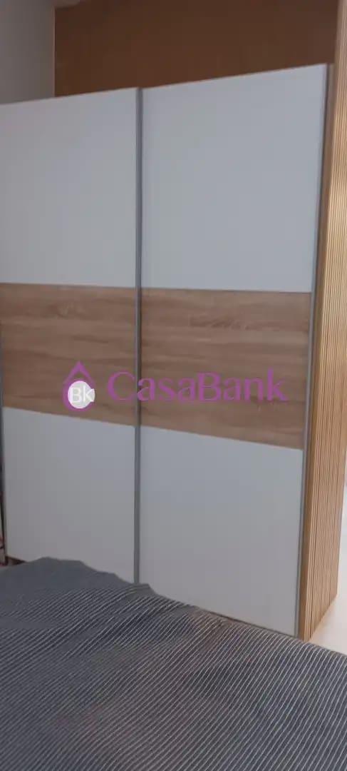 1 soverom Leilighet til salgs i Cordoba by - € 122 500 (Ref: 9904864)