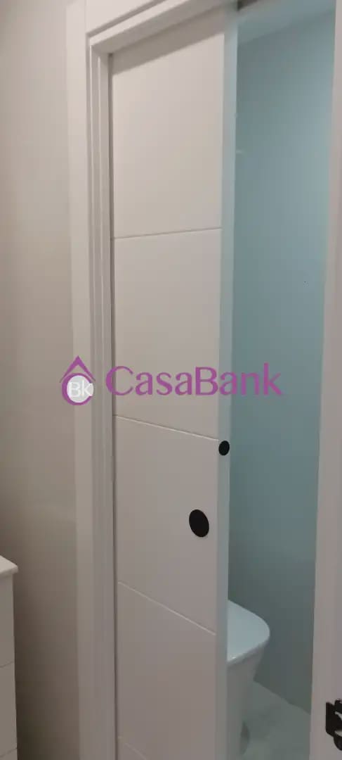 1 soverom Leilighet til salgs i Cordoba by - € 122 500 (Ref: 9904864)