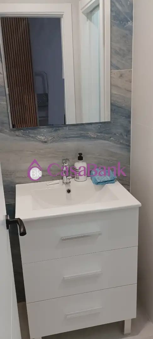 1 soverom Leilighet til salgs i Cordoba by - € 122 500 (Ref: 9904864)