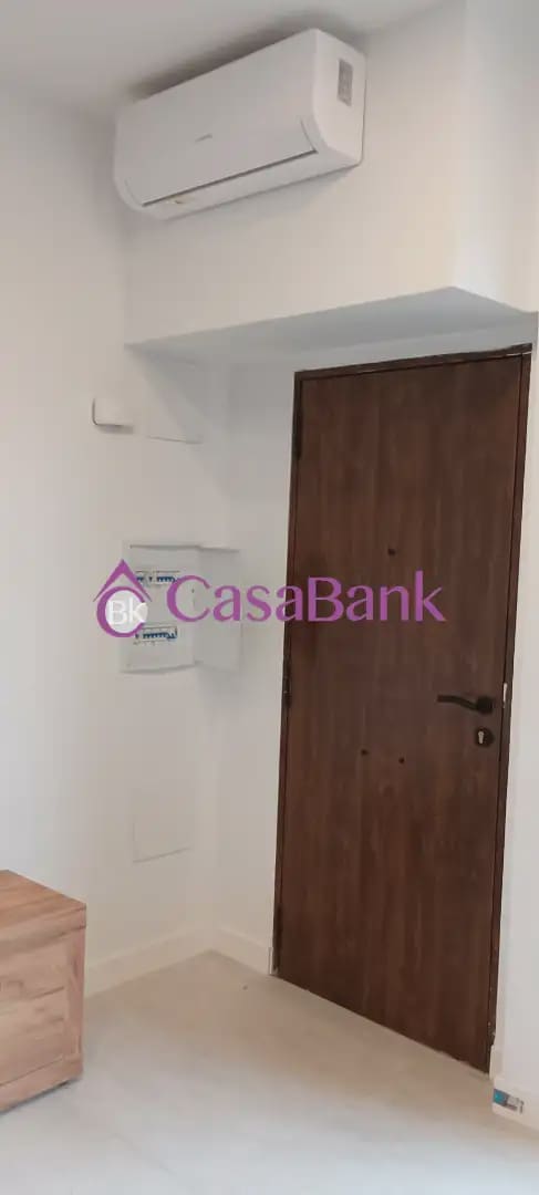 1 soverom Leilighet til salgs i Cordoba by - € 122 500 (Ref: 9904864)