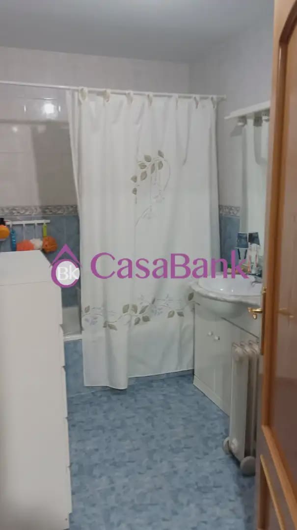 3 sypialnia Dom na sprzedaż w Miasto Kordoba - 133 500 € (Ref: 9904865)