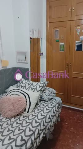 3 sypialnia Dom na sprzedaż w Fray Albino, Miasto Kordoba - 133 500 € (Ref: 9904865)