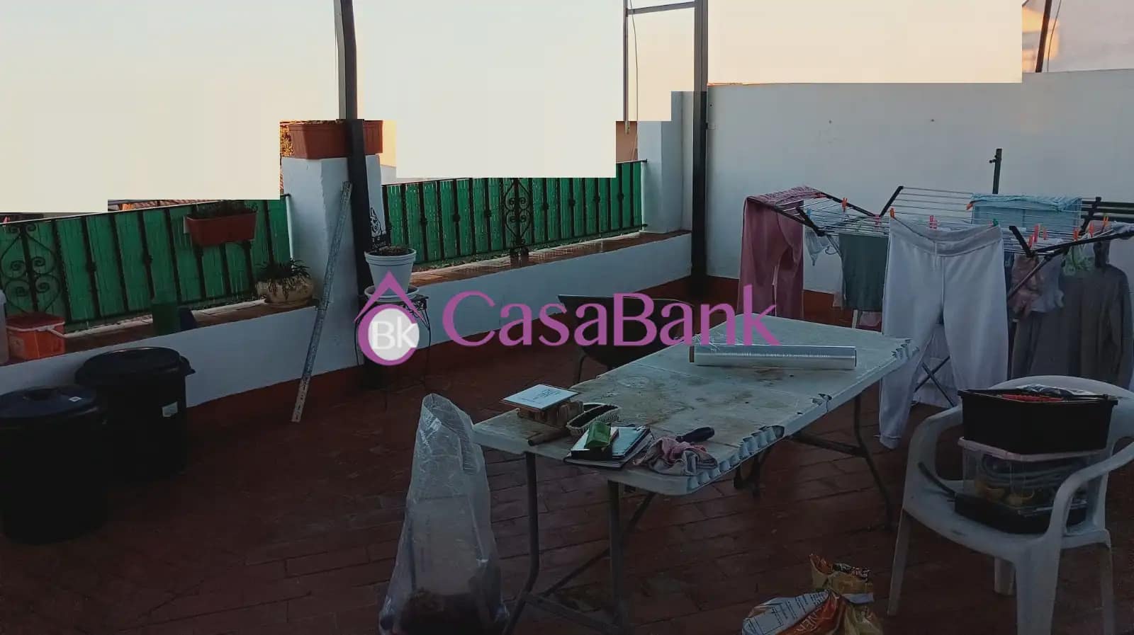 3 sypialnia Dom na sprzedaż w Miasto Kordoba - 133 500 € (Ref: 9904865)