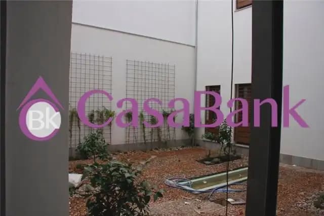 1 slaapkamer Appartement te koop in San Francisco-Ribera, Córdoba stad - € 127.500 (Ref: 9904866)