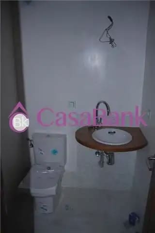 1 slaapkamer Appartement te koop in Cordoba stad - € 127.500 (Ref: 9904866)