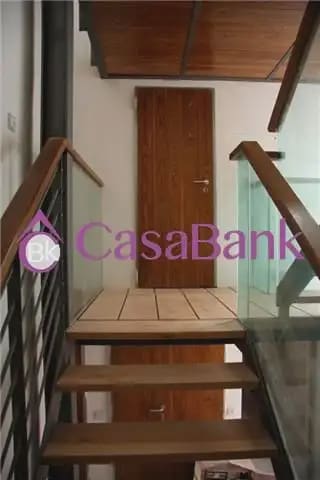 1 slaapkamer Appartement te koop in Cordoba stad - € 127.500 (Ref: 9904866)