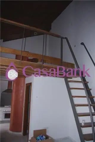 1 slaapkamer Appartement te koop in San Francisco-Ribera, Córdoba stad - € 127.500 (Ref: 9904866)