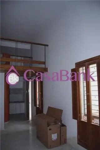 1 slaapkamer Appartement te koop in San Francisco-Ribera, Córdoba stad - € 127.500 (Ref: 9904866)