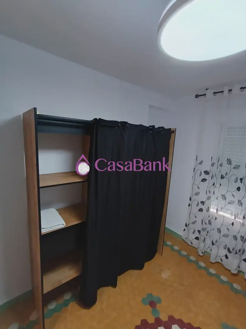 Piso de 3 habitaciones en Córdoba ciudad en venta - 175.000 € (Ref: 9904867)