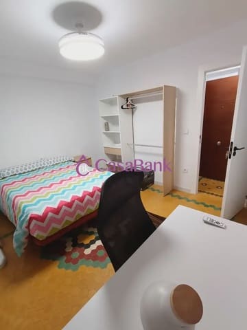 3 quarto Apartamento para venda em Ciudad Jardín, Córdova cidade - 175 000 € (Ref: 9904867)