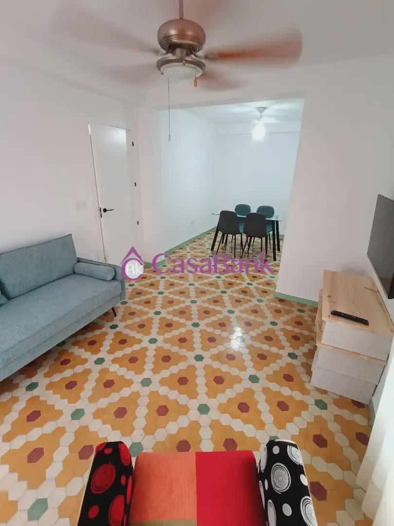 Piso de 3 habitaciones en Córdoba ciudad en venta - 175.000 € (Ref: 9904867)