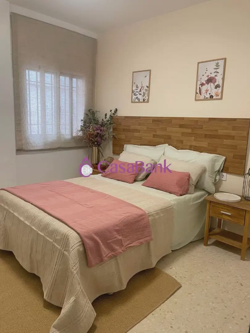 3 quarto Apartamento para venda em Cordova cidade - 165 000 € (Ref: 9904868)