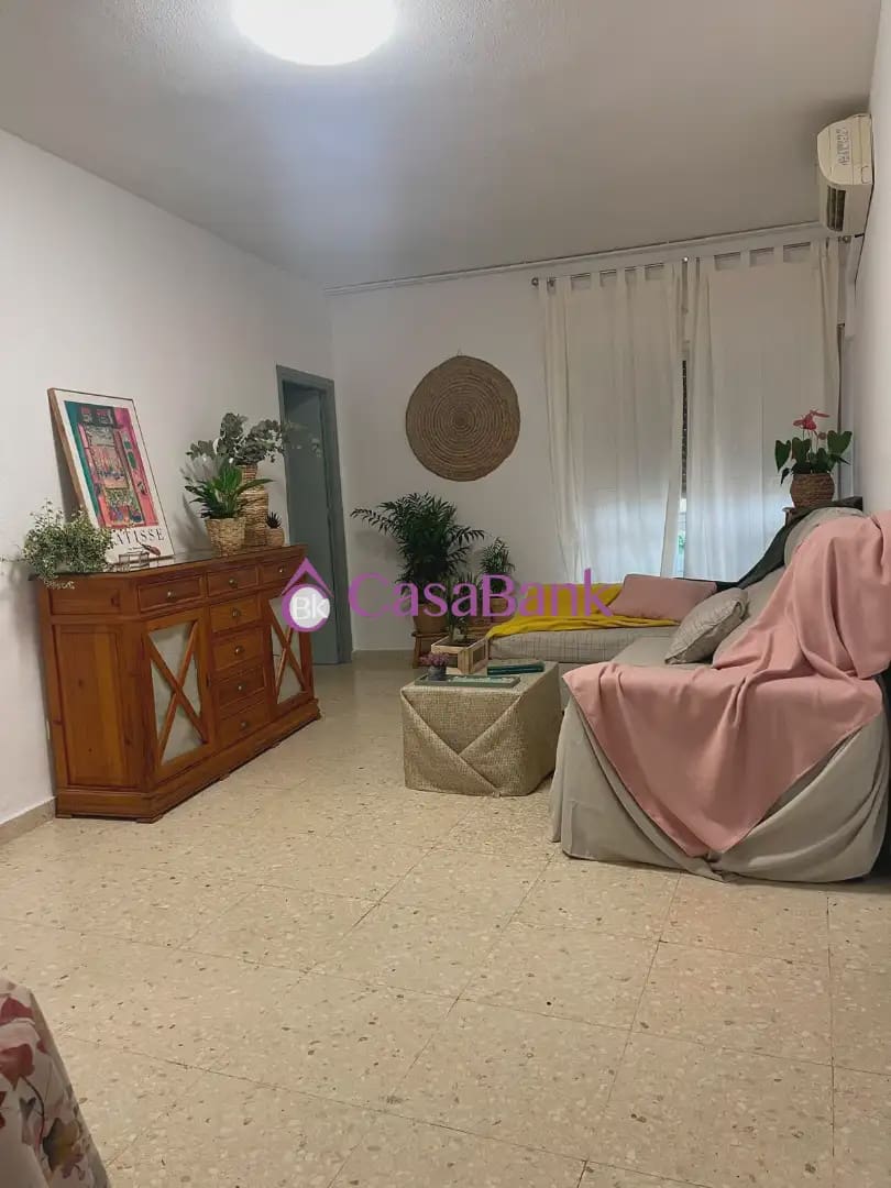 3 quarto Apartamento para venda em Cordova cidade - 165 000 € (Ref: 9904868)