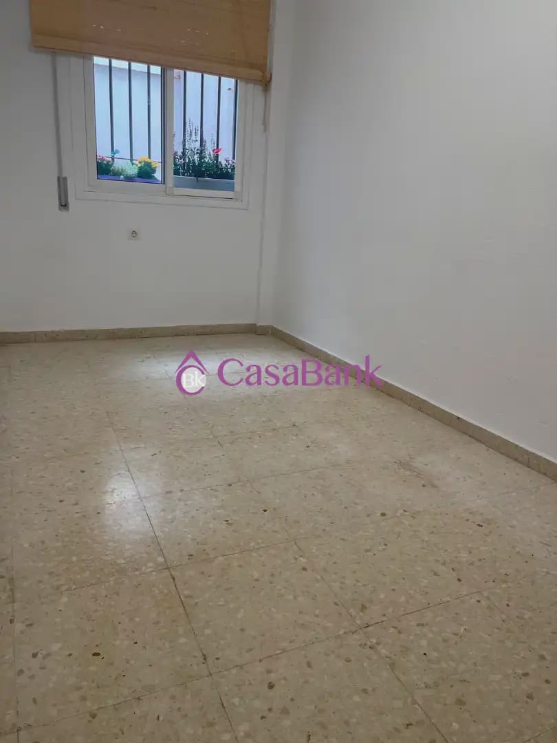 3 quarto Apartamento para venda em Cordova cidade - 165 000 € (Ref: 9904868)