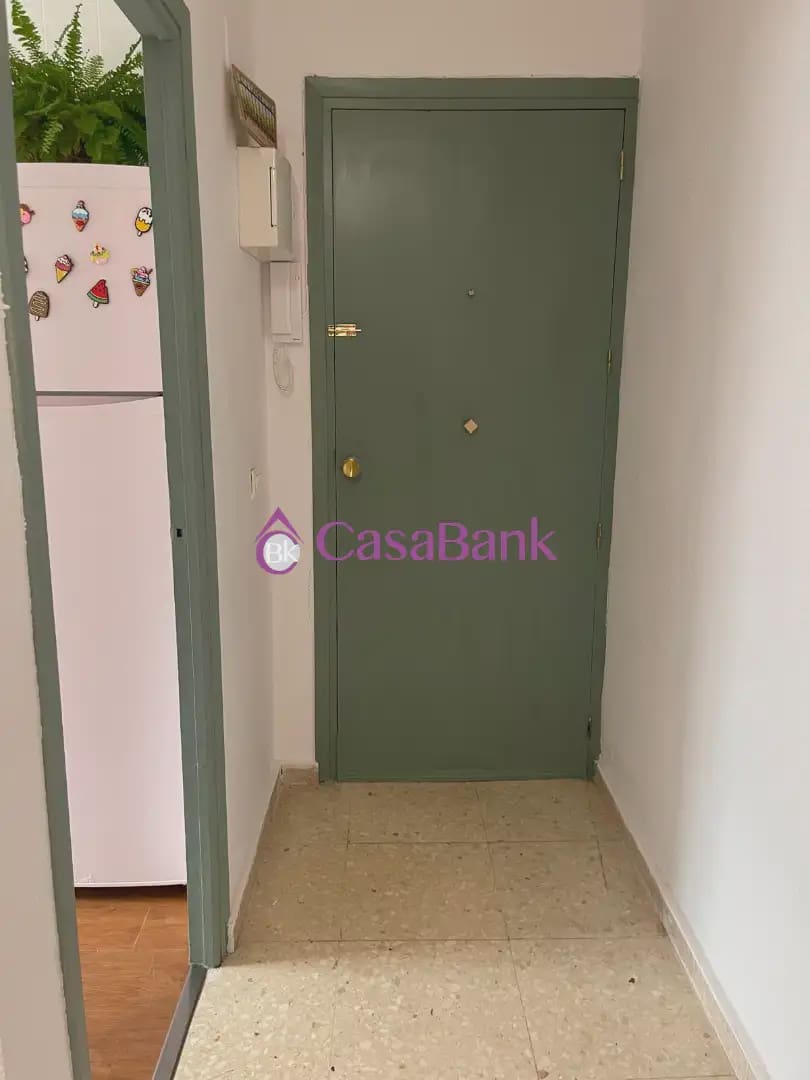 3 quarto Apartamento para venda em Cordova cidade - 165 000 € (Ref: 9904868)
