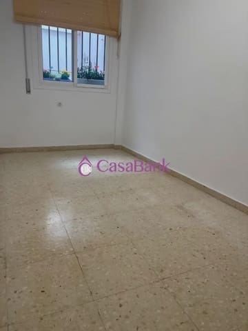 3 chambre Appartement à vendre à Catedral, Cordoue ville - 165 000 € (Ref: 9904868)