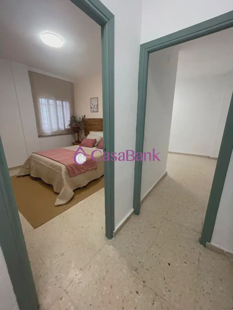 3 quarto Apartamento para venda em Cordova cidade - 165 000 € (Ref: 9904868)