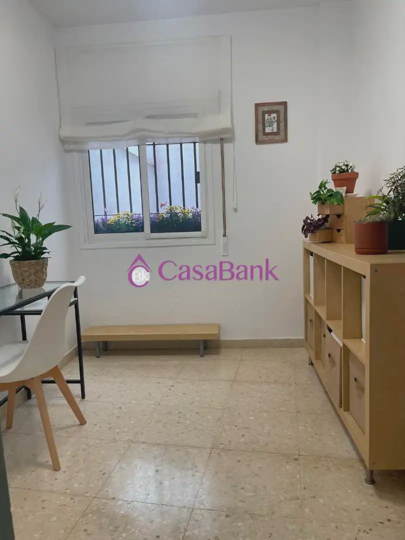 3 quarto Apartamento para venda em Cordova cidade - 165 000 € (Ref: 9904868)