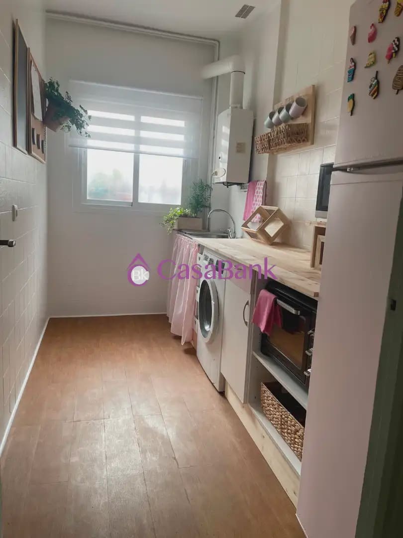 3 quarto Apartamento para venda em Cordova cidade - 165 000 € (Ref: 9904868)