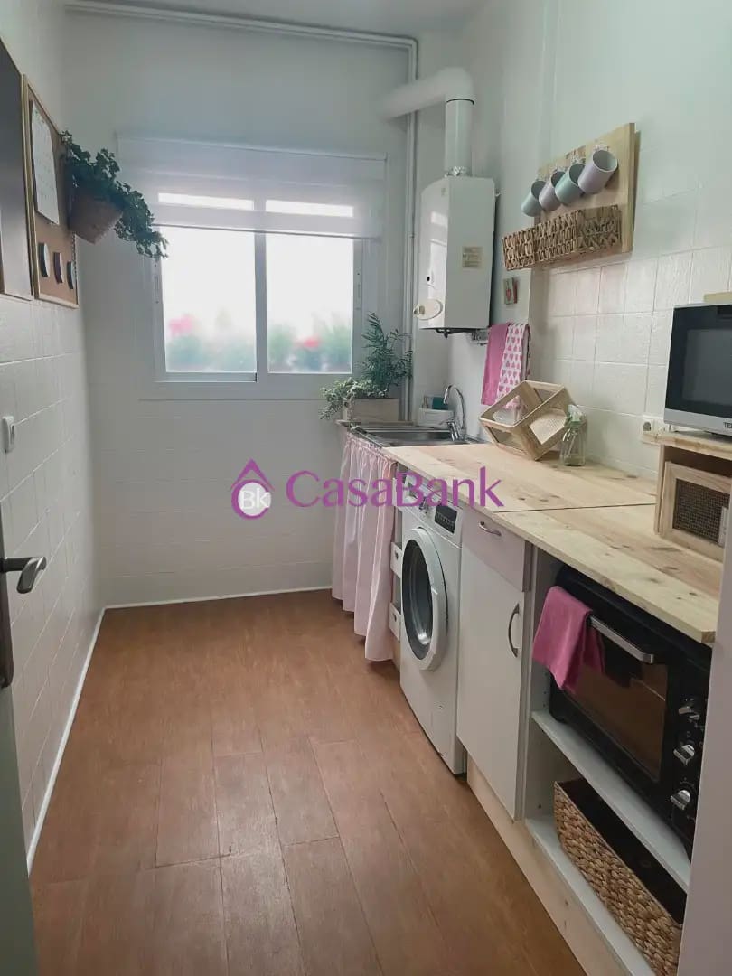 3 quarto Apartamento para venda em Cordova cidade - 165 000 € (Ref: 9904868)