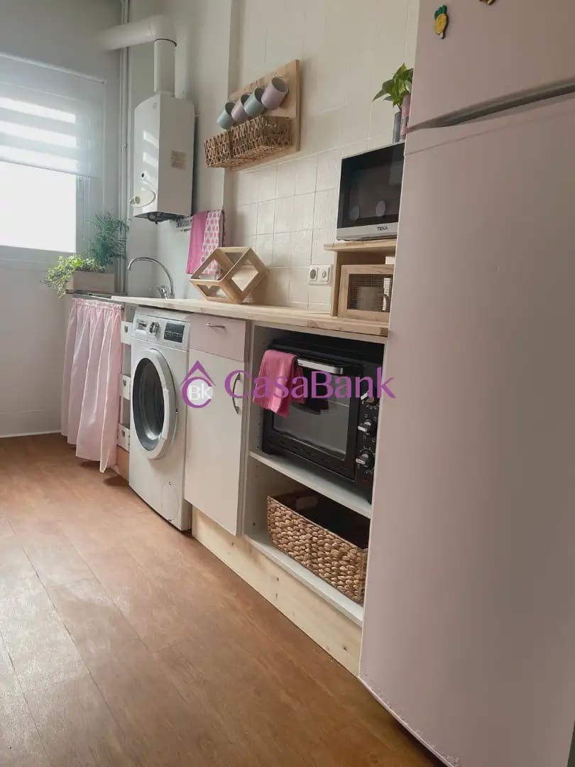 3 quarto Apartamento para venda em Cordova cidade - 165 000 € (Ref: 9904868)