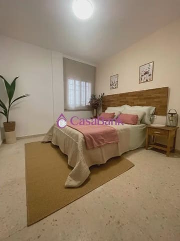 3 chambre Appartement à vendre à Catedral, Cordoue ville - 165 000 € (Ref: 9904868)