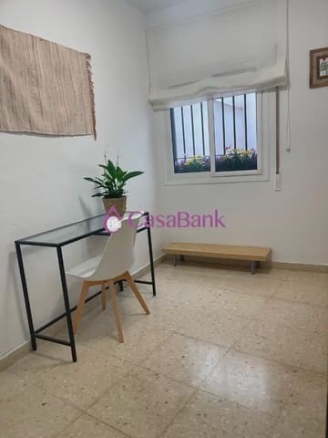 3 chambre Appartement à vendre à Catedral, Cordoue ville - 165 000 € (Ref: 9904868)