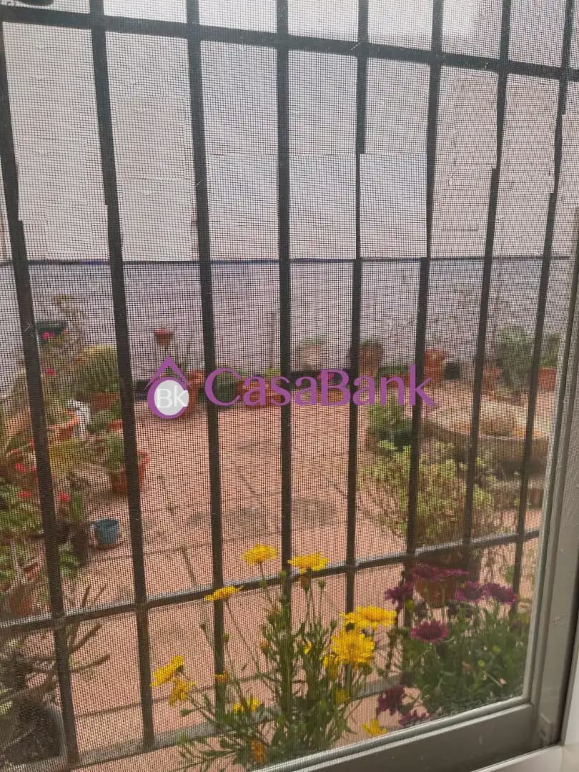 3 quarto Apartamento para venda em Cordova cidade - 165 000 € (Ref: 9904868)