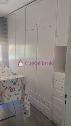 3 soverom Leilighet til salgs i Levante, Córdoba by - € 154 900 (Ref: 9904871)