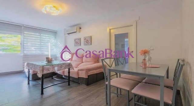 3 soverom Leilighet til salgs i Levante, Córdoba by - € 154 900 (Ref: 9904871)