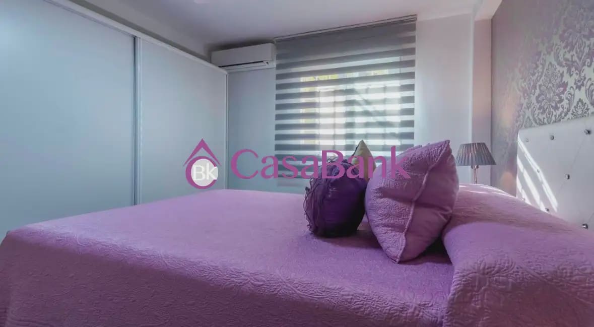 3 soverom Leilighet til salgs i Cordoba by - € 154 900 (Ref: 9904871)