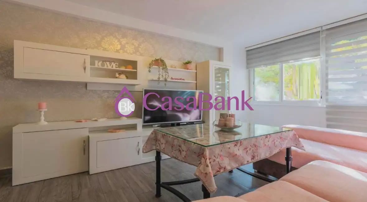 3 soverom Leilighet til salgs i Cordoba by - € 154 900 (Ref: 9904871)