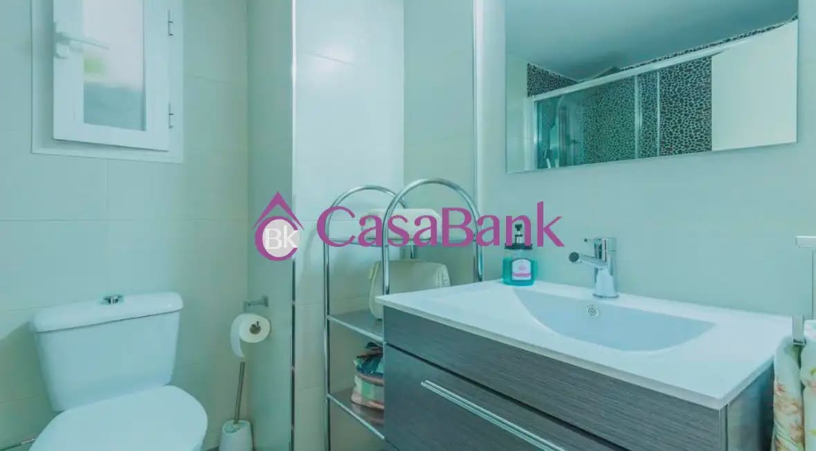 3 soverom Leilighet til salgs i Cordoba by - € 154 900 (Ref: 9904871)