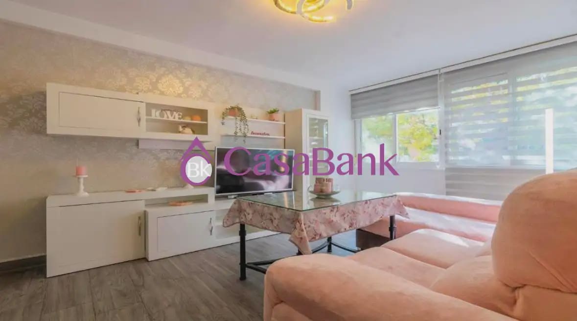3 soverom Leilighet til salgs i Cordoba by - € 154 900 (Ref: 9904871)