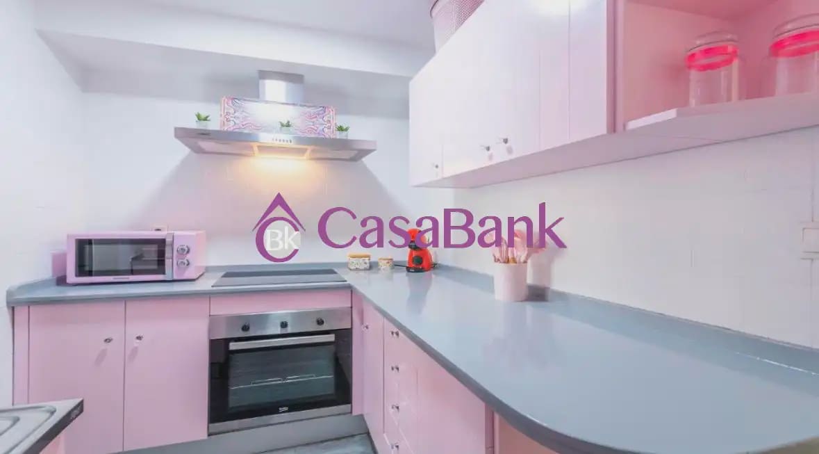 3 soverom Leilighet til salgs i Cordoba by - € 154 900 (Ref: 9904871)