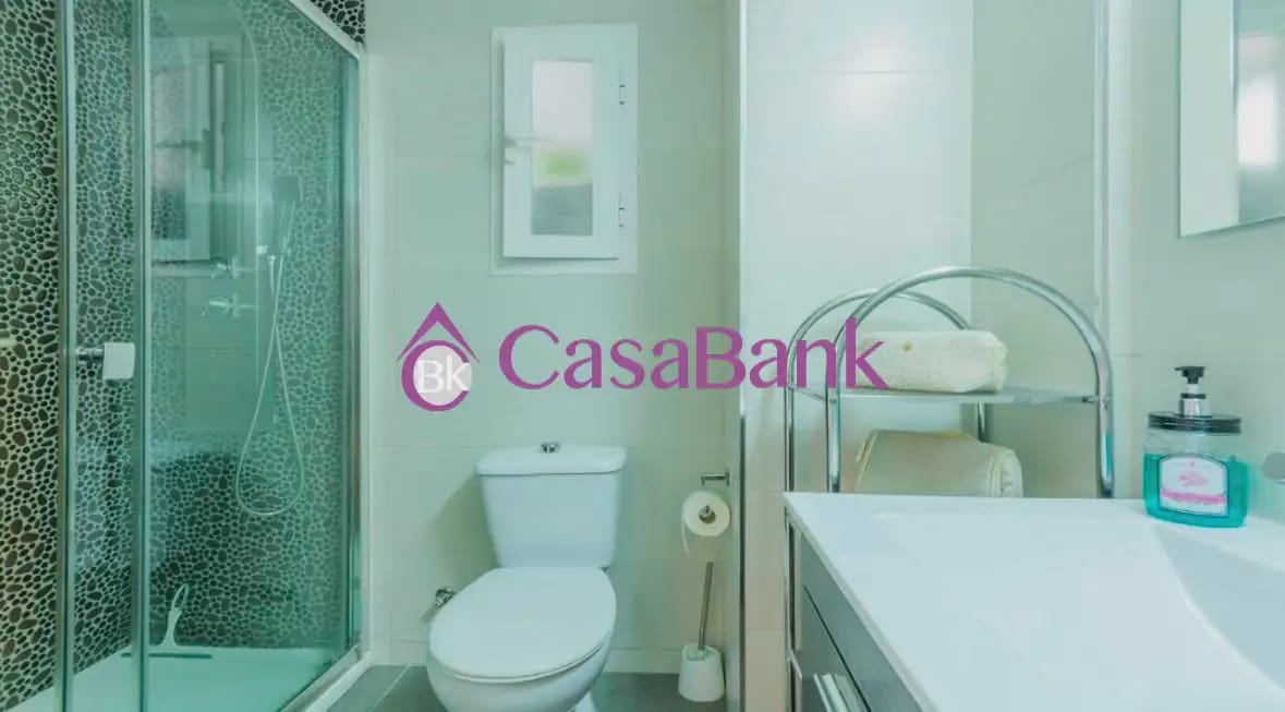 3 soverom Leilighet til salgs i Cordoba by - € 154 900 (Ref: 9904871)