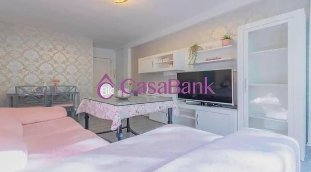 3 soverom Leilighet til salgs i Levante, Córdoba by - € 154 900 (Ref: 9904871)