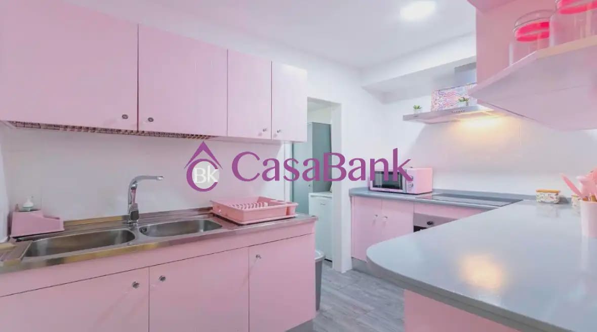 3 soverom Leilighet til salgs i Cordoba by - € 154 900 (Ref: 9904871)