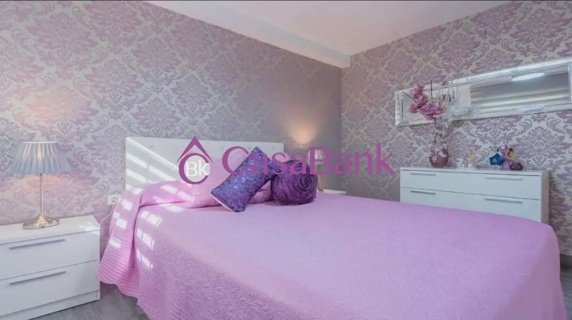 3 soverom Leilighet til salgs i Cordoba by - € 154 900 (Ref: 9904871)
