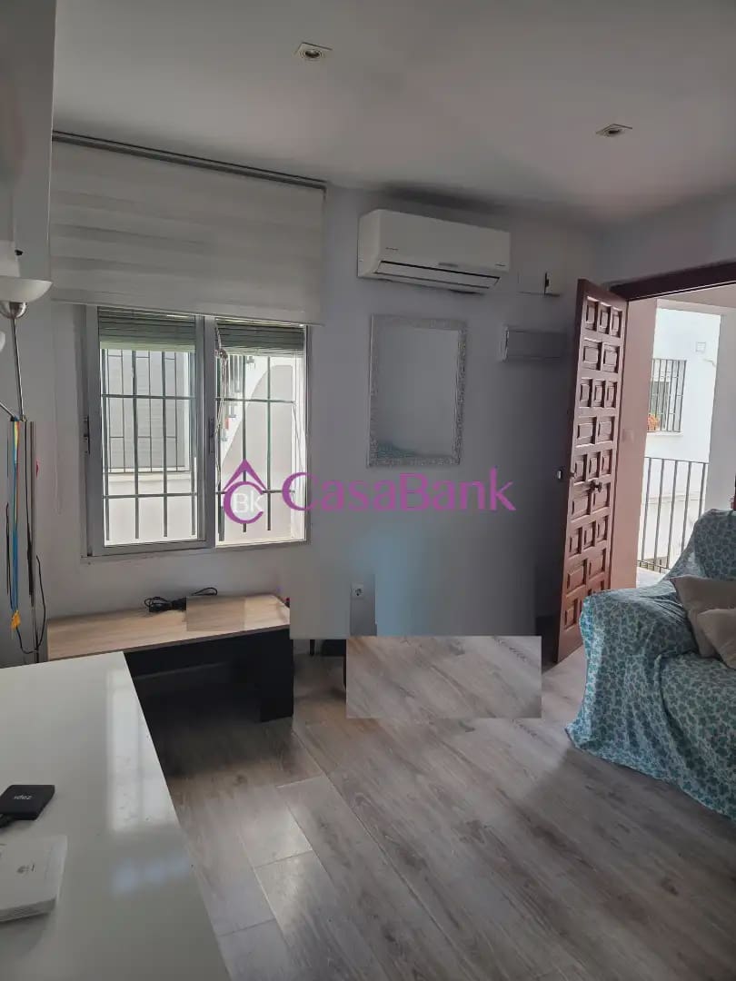 2 chambre Appartement à vendre à Cordoue ville - 160 000 € (Ref: 9904872)