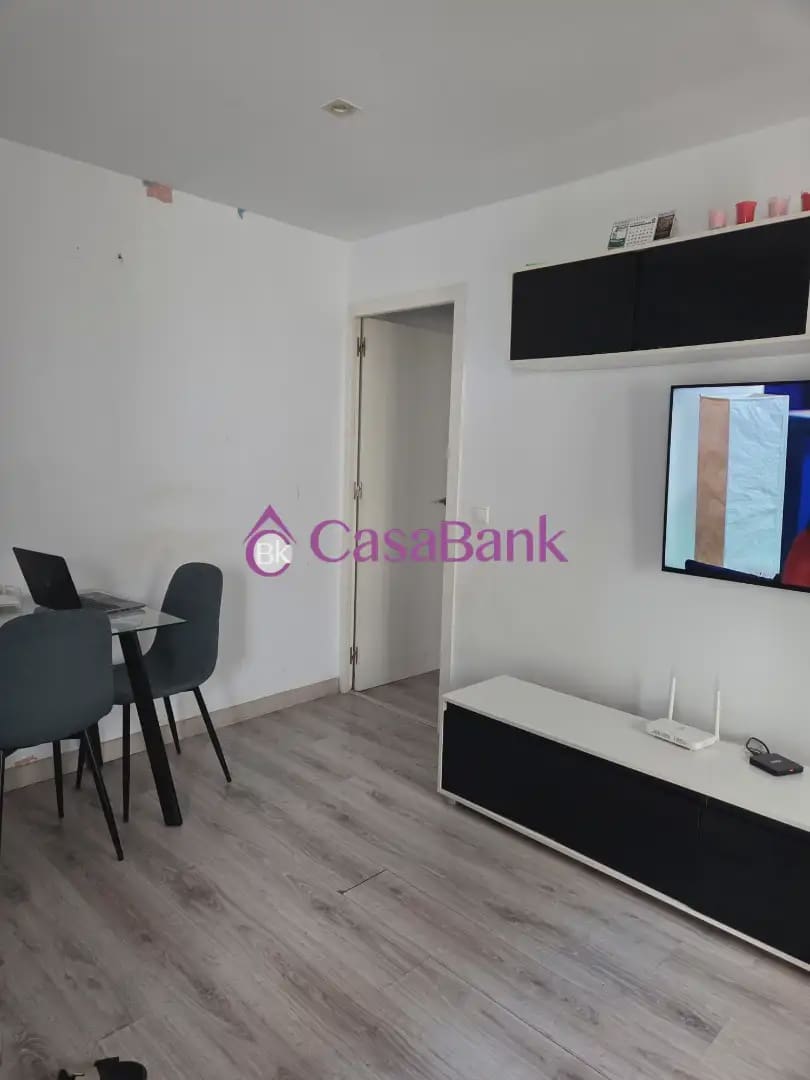 2 chambre Appartement à vendre à Cordoue ville - 160 000 € (Ref: 9904872)