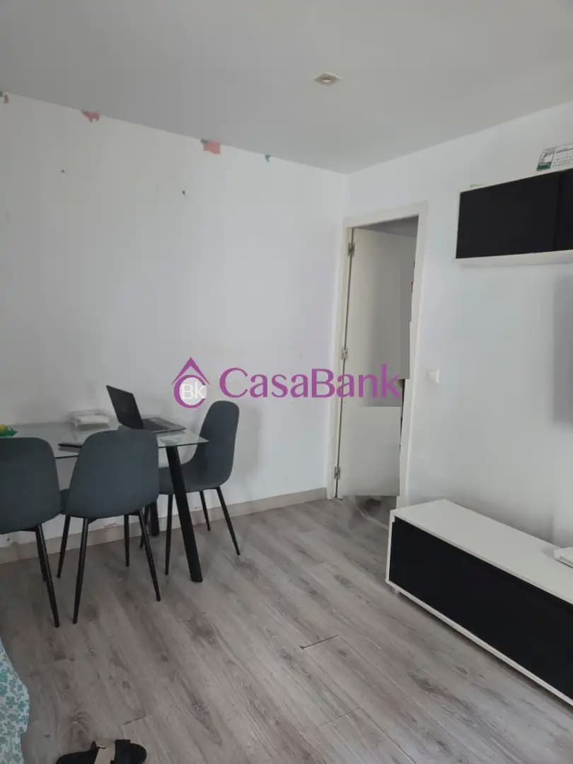 2 chambre Appartement à vendre à Cordoue ville - 160 000 € (Ref: 9904872)