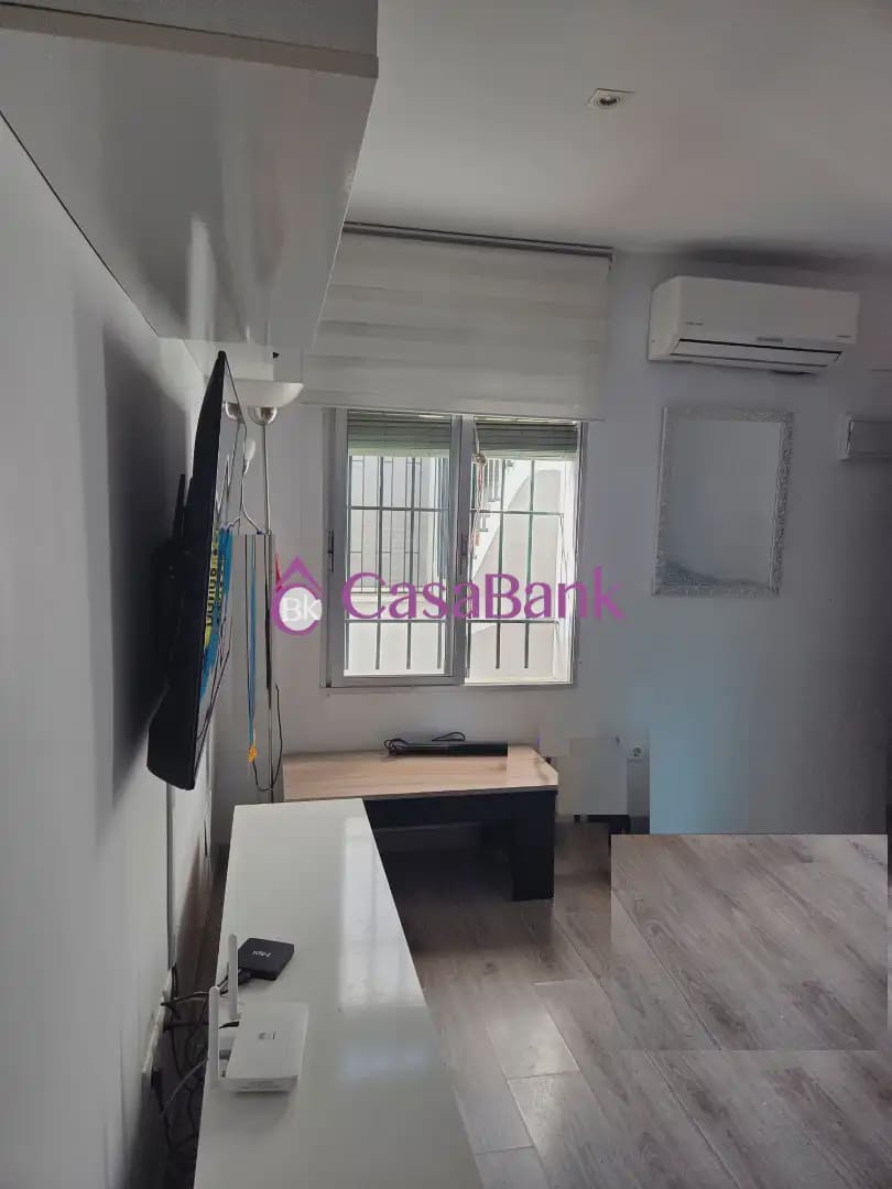 2 chambre Appartement à vendre à Cordoue ville - 160 000 € (Ref: 9904872)