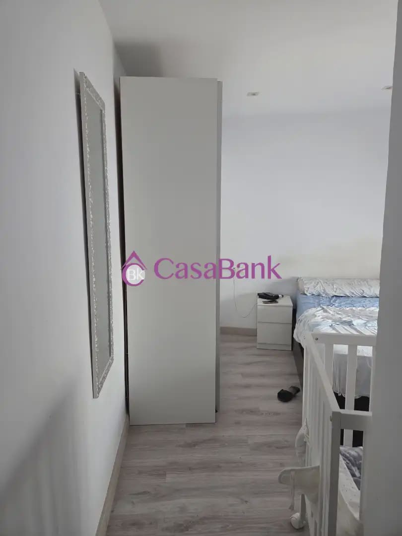 2 chambre Appartement à vendre à Cordoue ville - 160 000 € (Ref: 9904872)