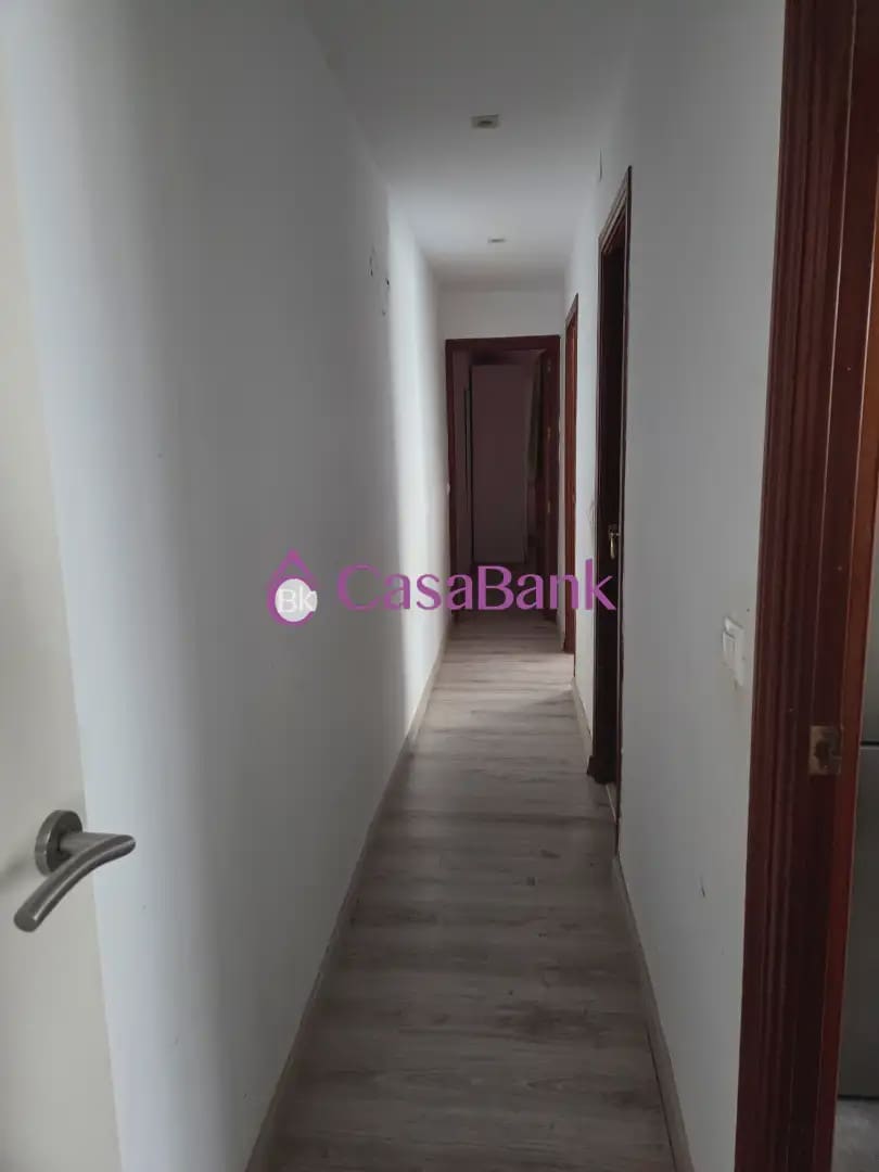 2 chambre Appartement à vendre à Cordoue ville - 160 000 € (Ref: 9904872)