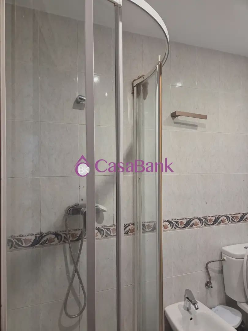 2 chambre Appartement à vendre à Cordoue ville - 160 000 € (Ref: 9904872)
